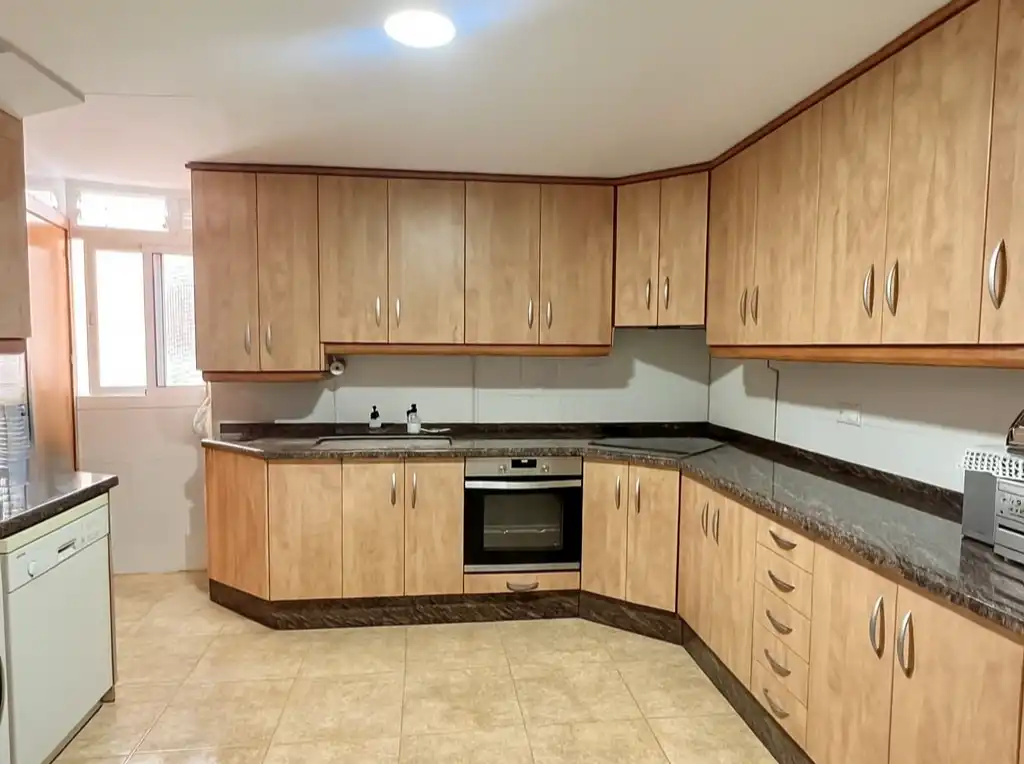 Wohnung mit Aufzug zum Verkauf in Santa Rosa, imagen 3