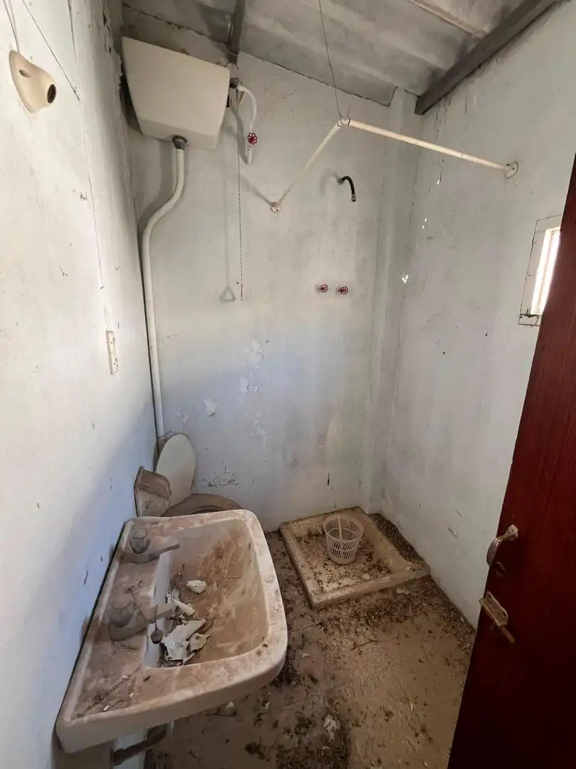 Casa in vendita a Osuna, imagen 7