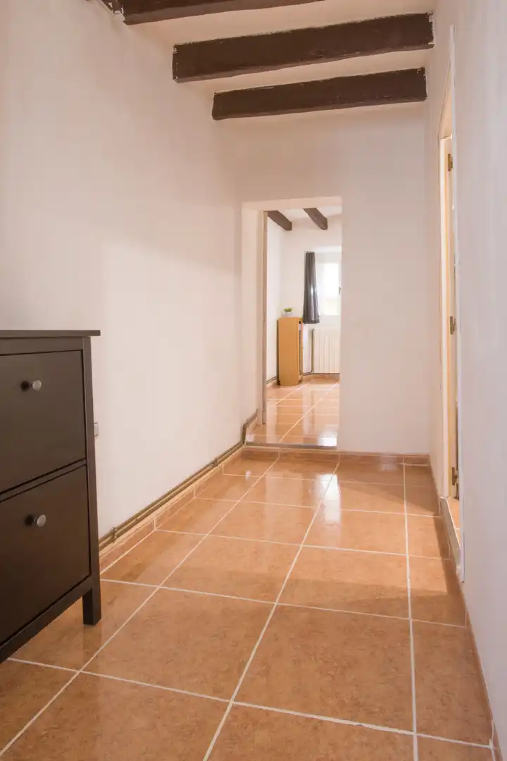 Casa o xalet en venda en Alcover amb Calefacció, Terrassa i Traster