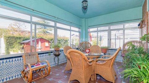 Foto 5 de Casa o xalet en venda a Villa de Otura, Granada