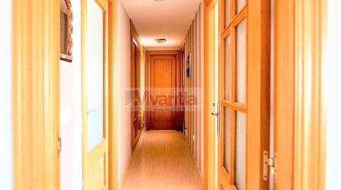 Foto 3 de Ático en venta en Los Angeles - Apolonia, Lorca