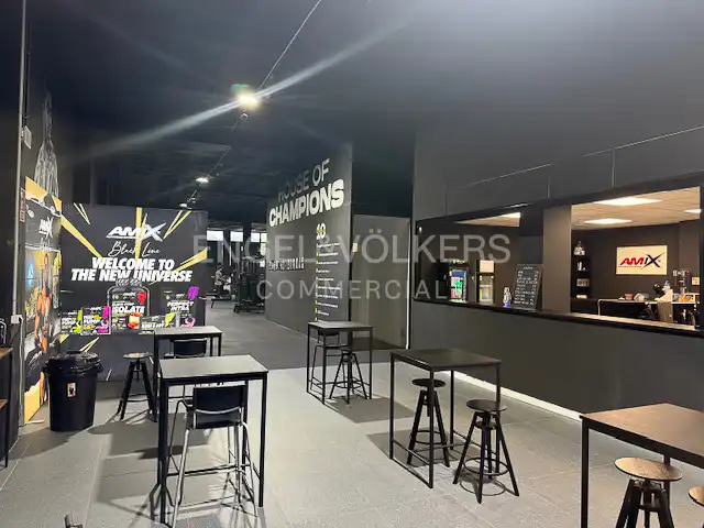 Local comercial de lloguer a Eixample, imagen 24