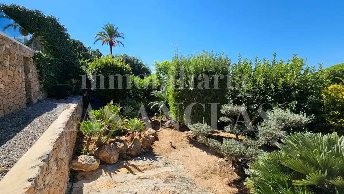 House with pool for sale in Jesús, imagen 8