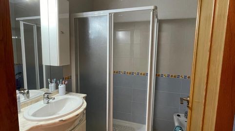 Photo 3 of Planta baja for sale in Centro, Los Alcázares