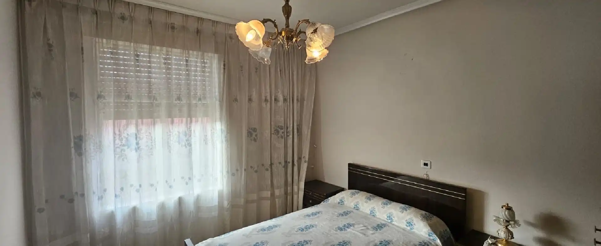 Casa o chalet en venta en Valdefuentes del Páramo