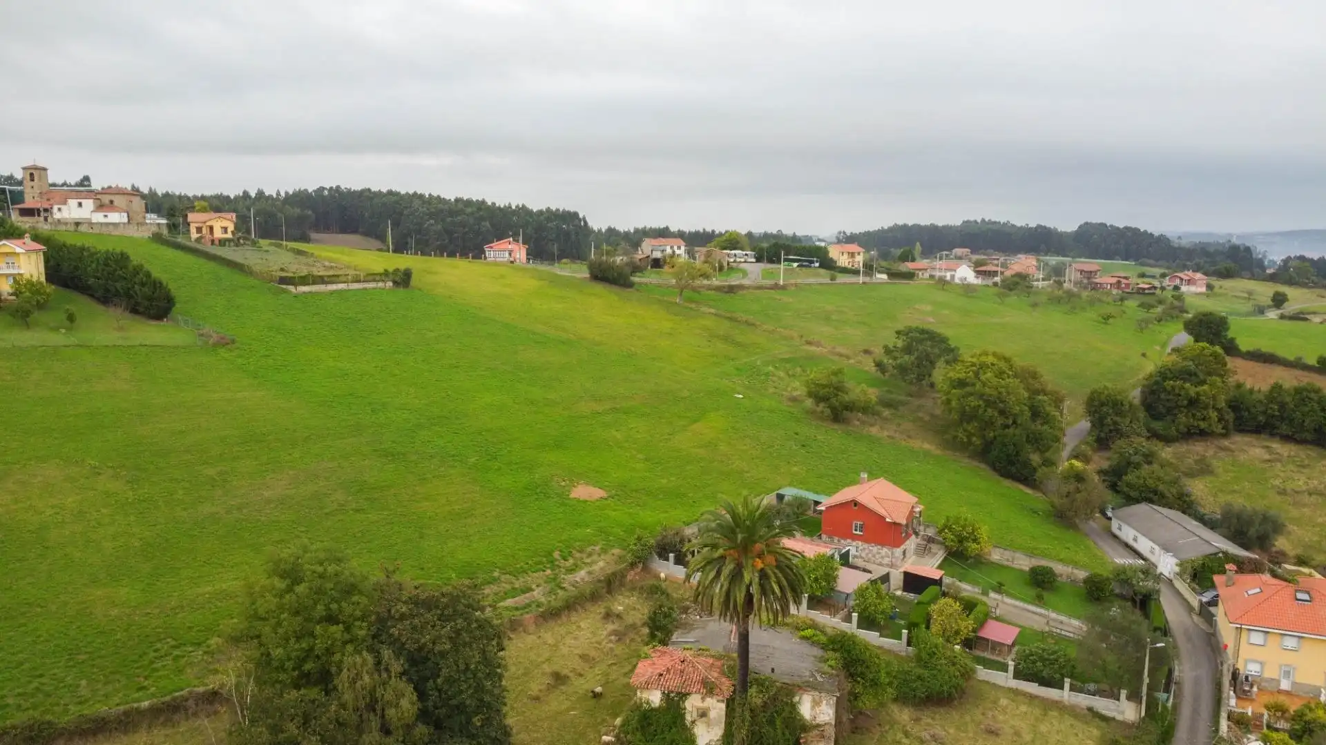 Terreno residencial en venta en Calle SUCO 4, imagen 25