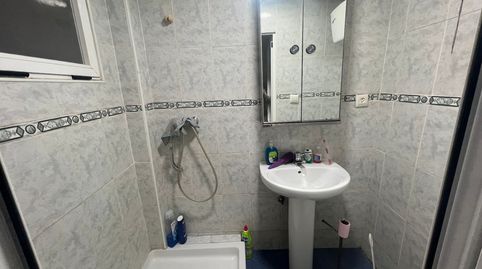 Foto 3 de Casa adosada en venta en Calle Sevilla, Los Villares, Jaén