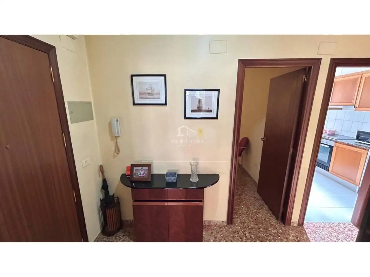 Appartement avec ascenseur à vendre à Calle Barcelona, imagen 9