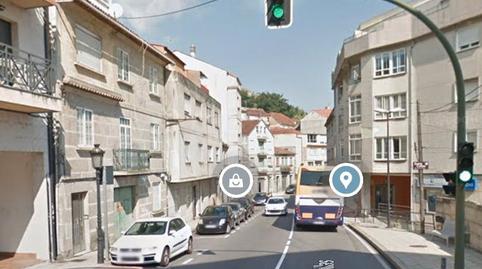 Photo 4 of Premises for sale in Po-551, Moaña, Pontevedra