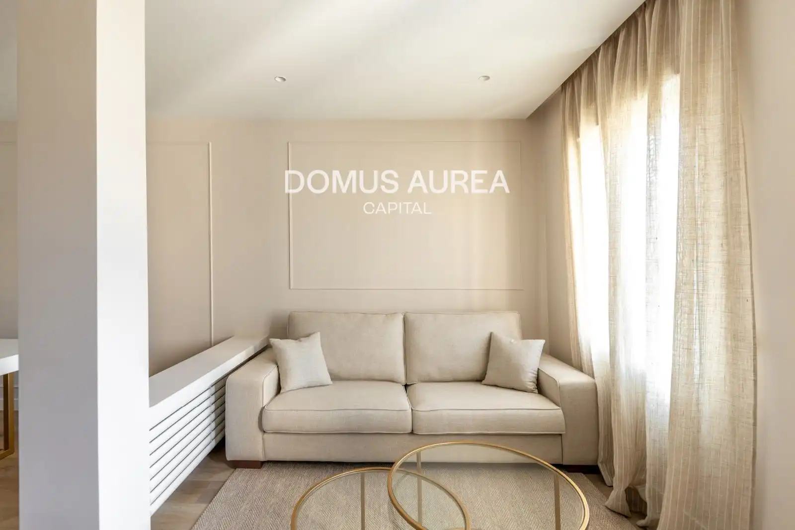 Wohnung mit Aufzug zum Verkauf in Ayala, imagen 4