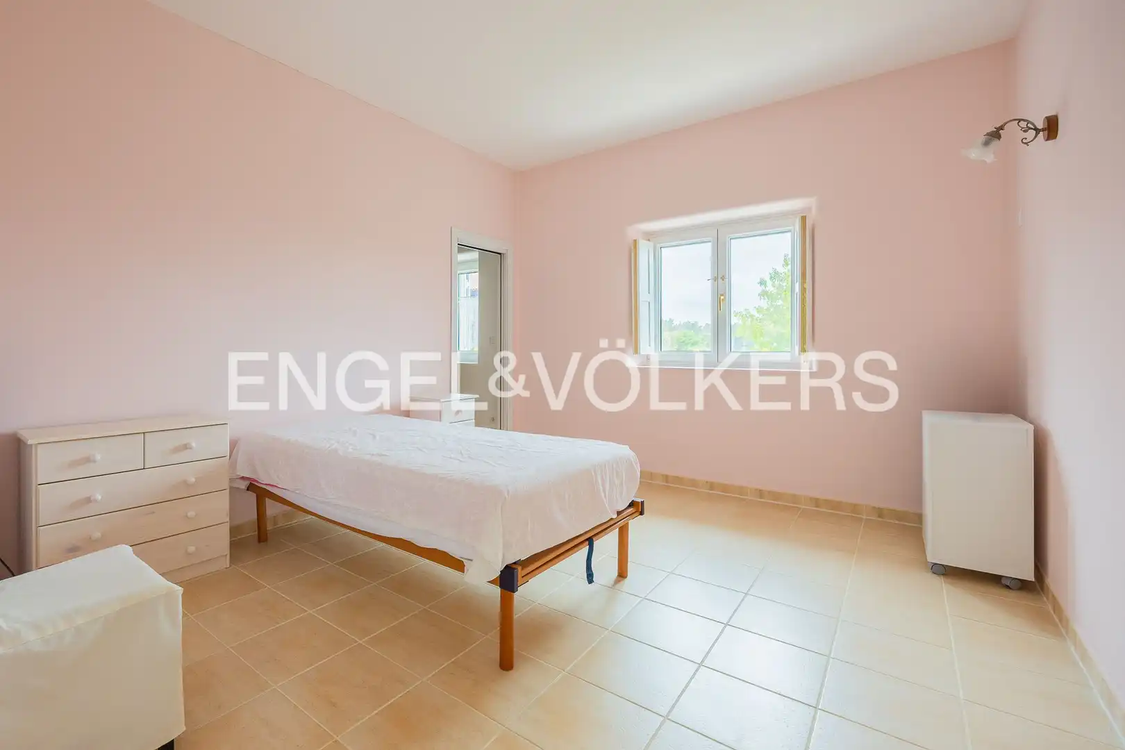 Haus mit Pool zum Verkauf in Mungia, imagen 27