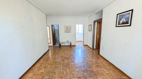 Photo 5 of Flat for sale in Calle del Mirlo, Campamento, Madrid Capital