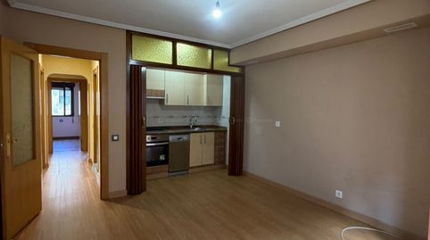 Photo 3 of Flat for sale in Langreo - Cl Manuel Llaneza, Sama, Langreo