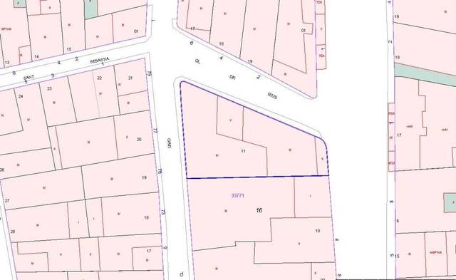 Terreno en Venta en CATALUNYA en Vallmoll