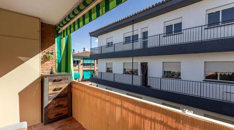 Photo 3 of Flat for sale in Cerrillo de Maracena - Periodistas, Granada