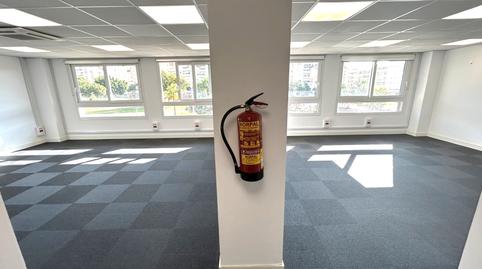 Photo 4 of Premises for sale in El Tejar - Hacienda Bizcochero, Málaga Capital