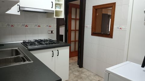 Foto 4 de Piso en venta en Dolors Almeda, Almeda - El Corte Inglés, Cornellà de Llobregat