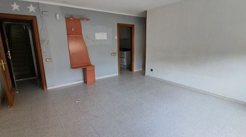 Foto 2 de Piso en venta en Sant Pere, Terrassa