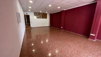 Premises for sale in Llíria  with Air Conditioner