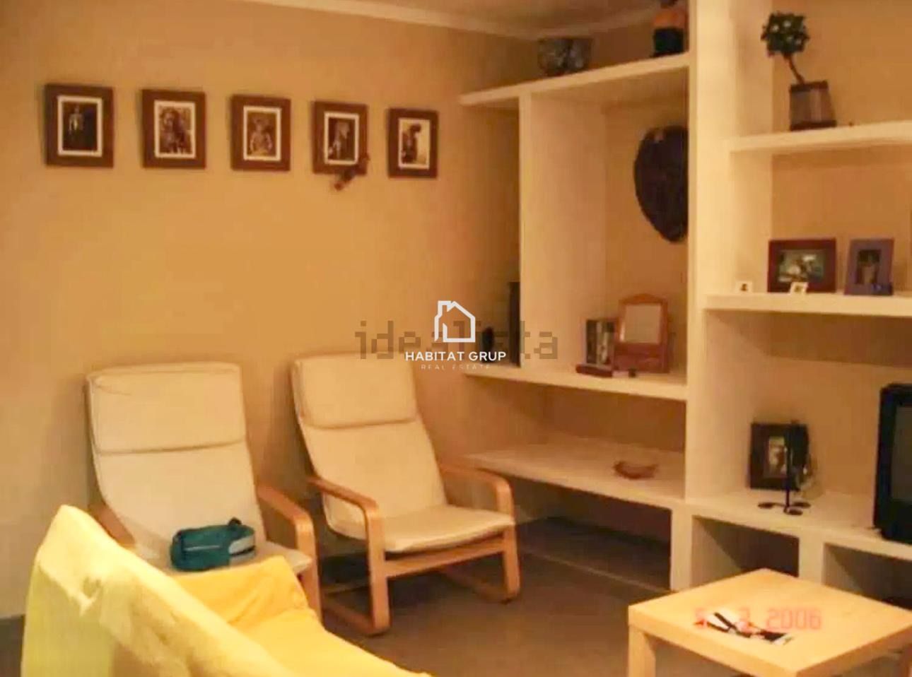 Pis en venda en Sant Lluís amb Calefacció i Terrassa