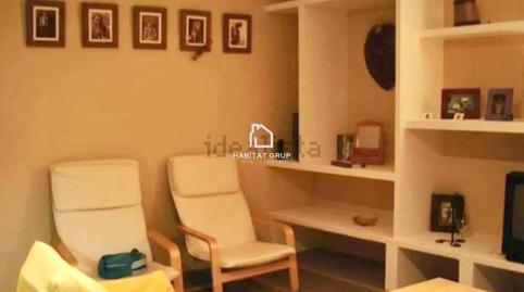 Foto 2 de Pis en venda a Binibèquer, Illes Balears