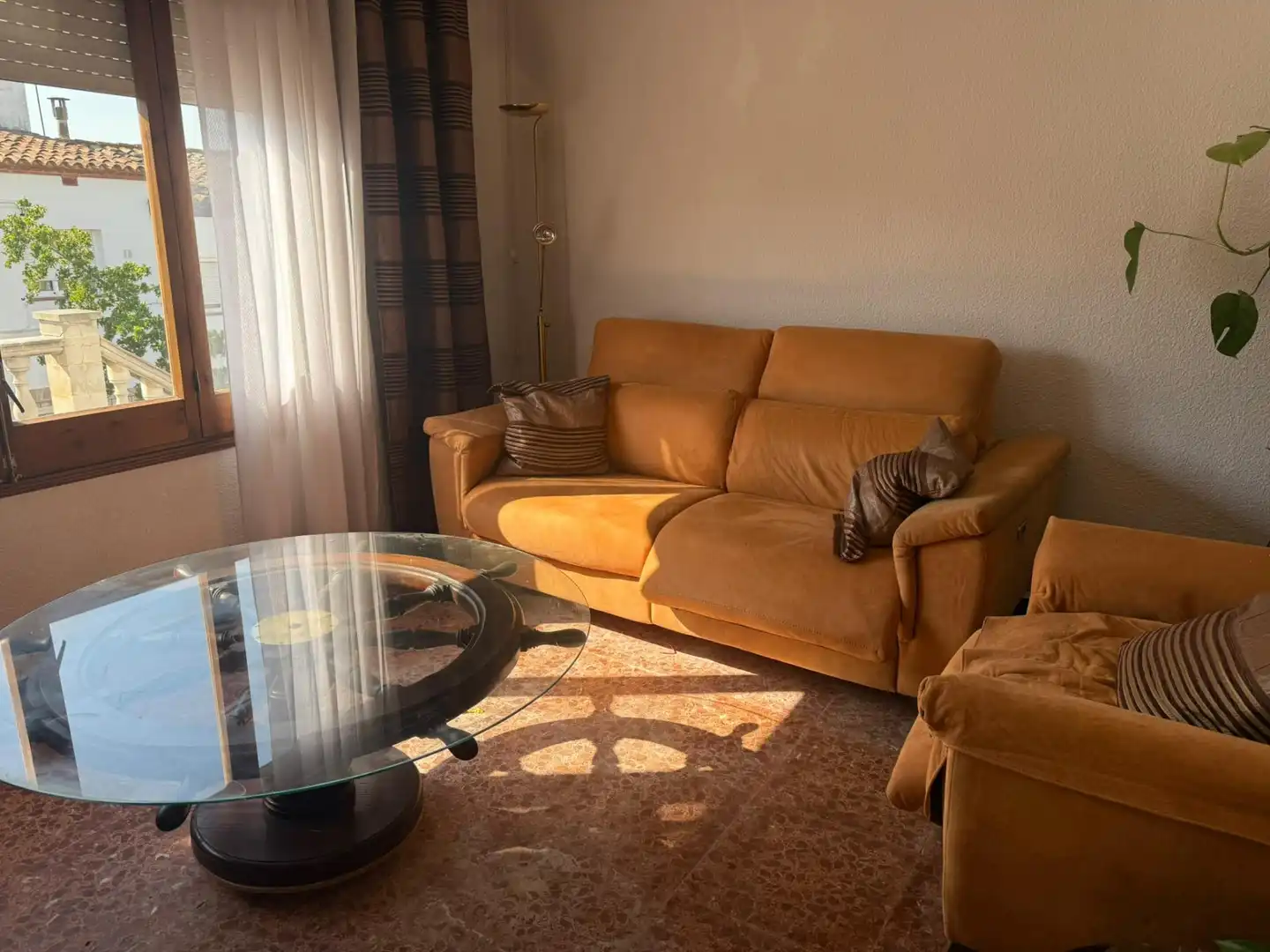 Detached house for sale in Lloret, imagen 5