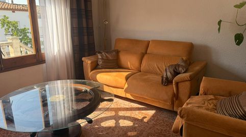 Foto 5 de Casa o chalet en venta en Lloret, Centre, Vidreres