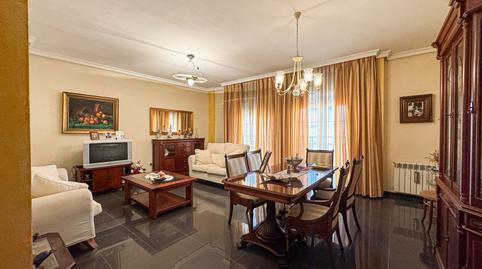 Foto 4 de Casa o chalet en venta en Antas , Roquetas Pueblo, Roquetas de Mar