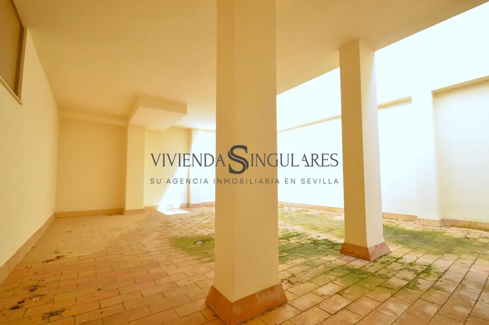 Ground floor for sale in Calle Vegueta, Centro
