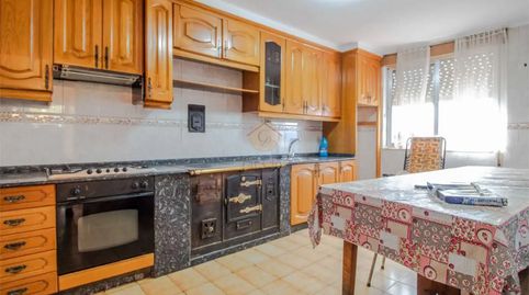 Foto 3 de Casa o chalet en venta en Lugar Alixo, 53, O Barco de Valdeorras , Ourense