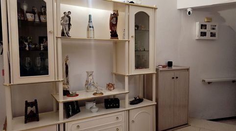 Foto 4 de Casa adosada en venta en Gamonal Bajo, San José de las Vegas - La Atalaya, Santa Brígida