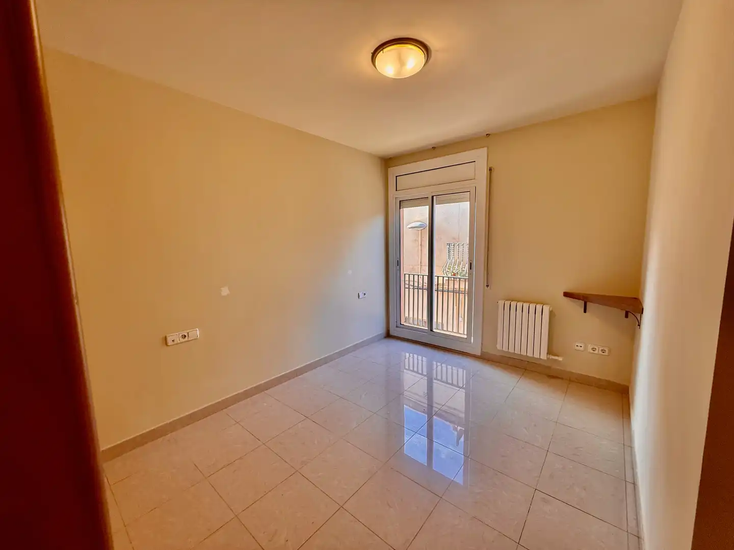 Habitación de Piso de alquiler en Matadepera, Barcelona