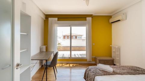 Photo 2 of Apartment for share in Vallehermoso,  Madrid Capital