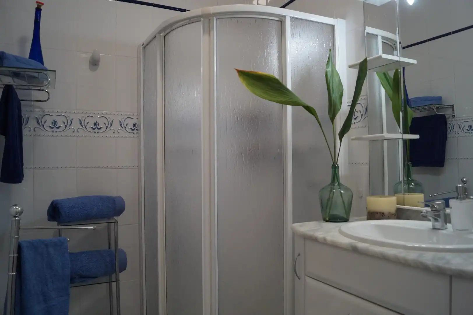 Maison à vendre à Oliva pueblo, imagen 4