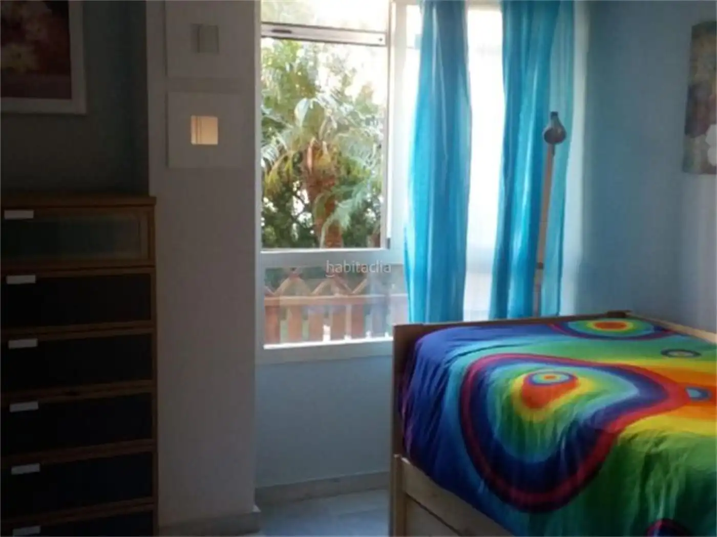 Apartment mit Aufzug zum Verkauf in Calle Agua, Azucarillo y Aguardiente 2, imagen 10