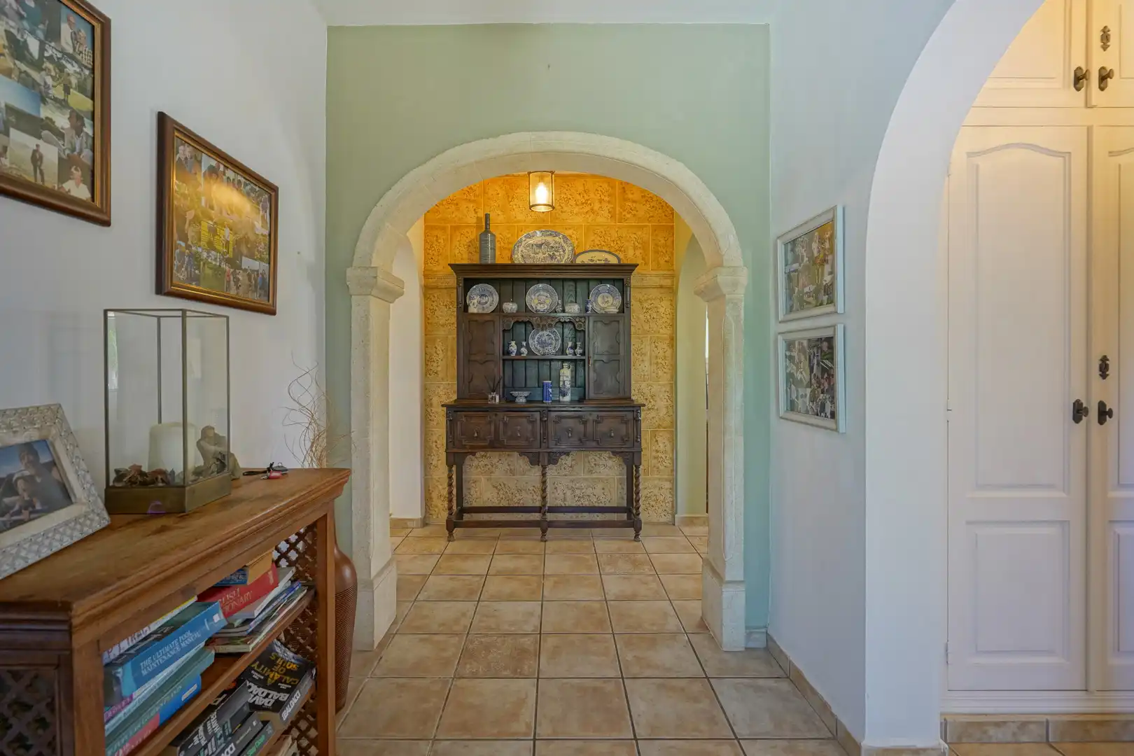 Houses for sale in Jávea / Xàbia  with Heating, Terrace and Swimming Pool