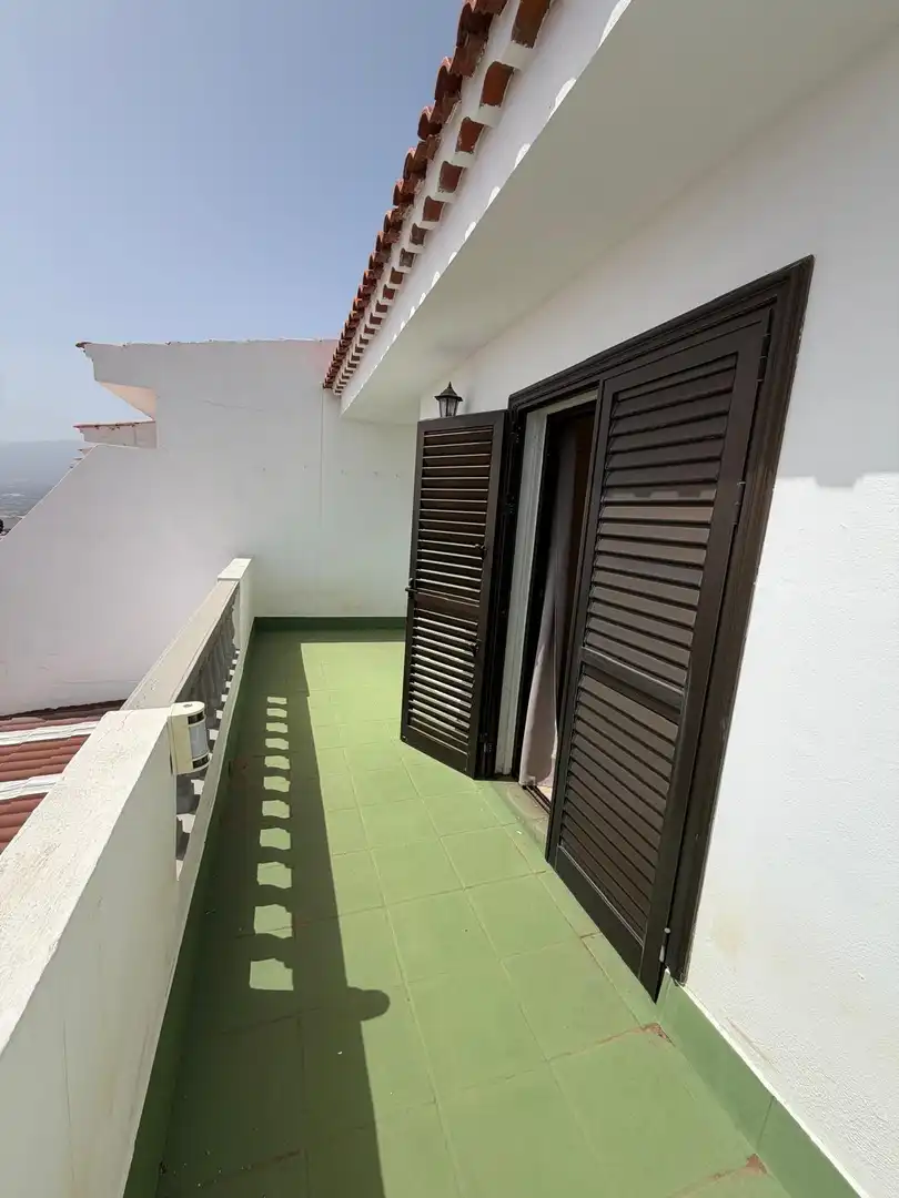 Reihenhaus mit Pool zum Verkauf in Radazul, imagen 45