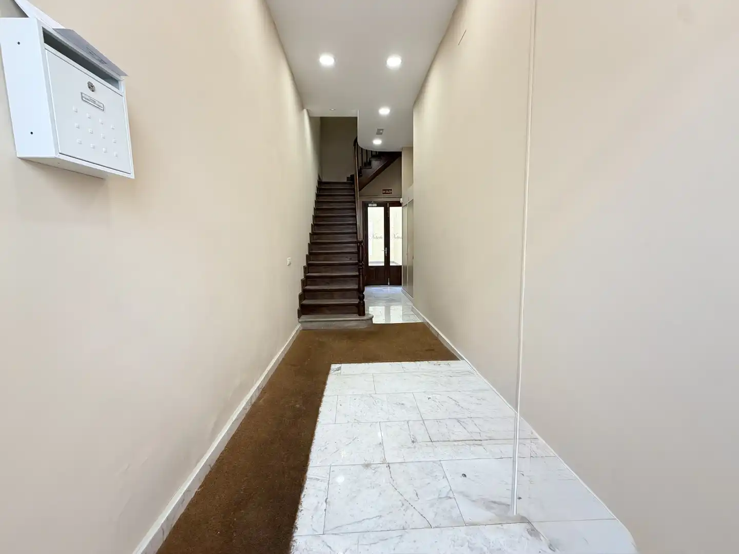 Office for rent in San Cristóbal de la Laguna