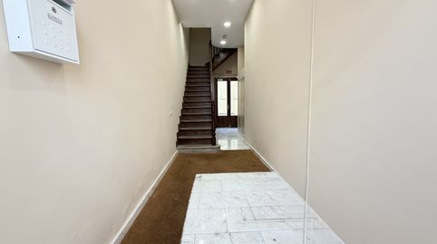 Photo 4 of Office for rent in Calle Herradores, 72, La Laguna, San Cristóbal de la Laguna