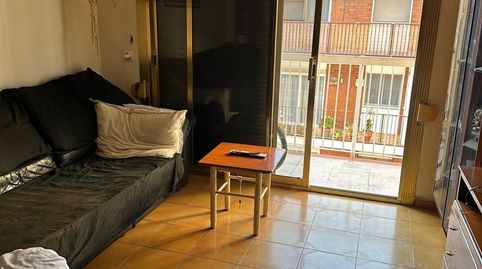 Foto 5 de Piso en venta en Estany Magarola, 17, Sagnier - Plaça de Catalunya, El Prat de Llobregat