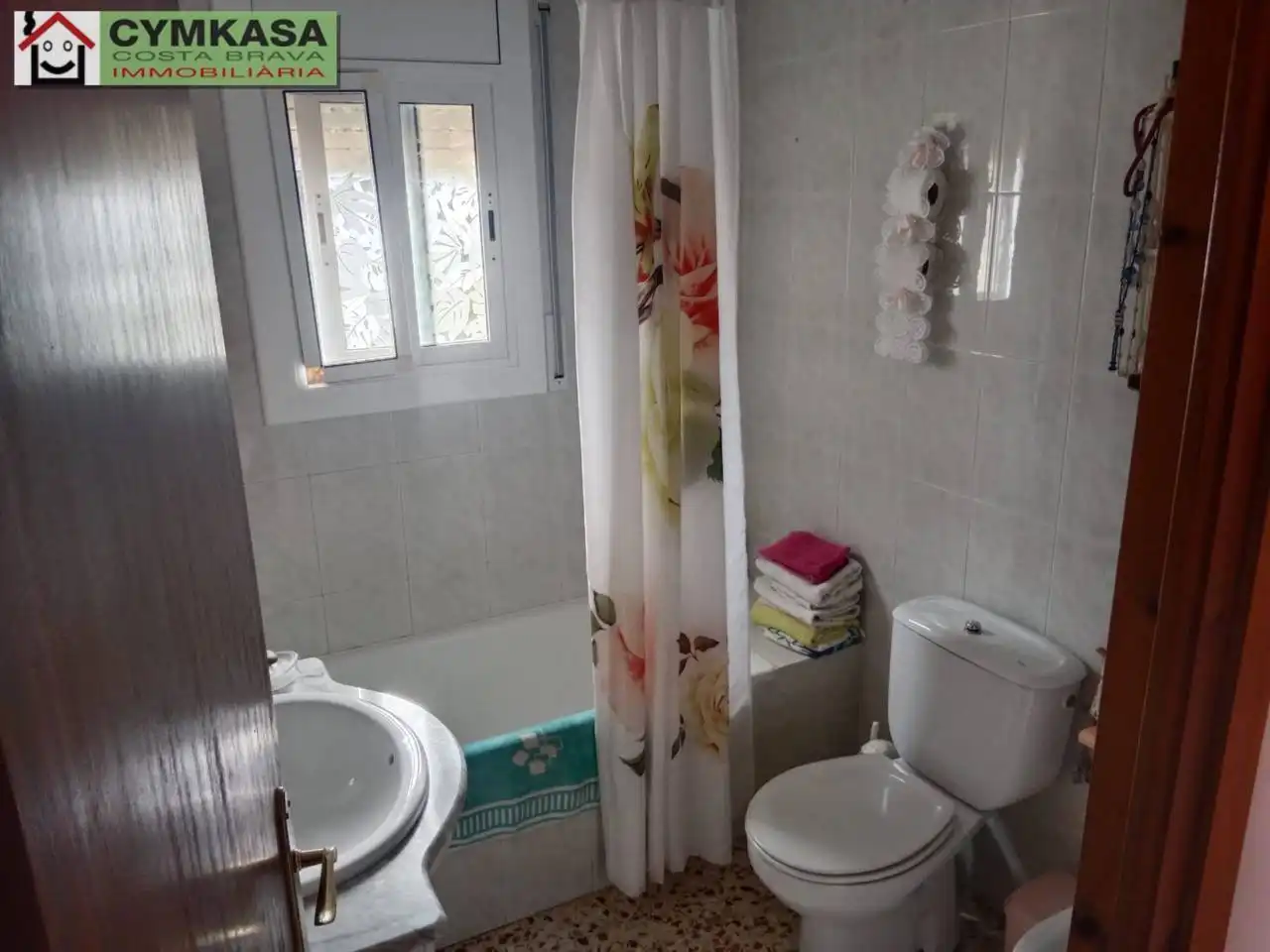 Maison avec piscine à vendre à Residencial Park, imagen 31