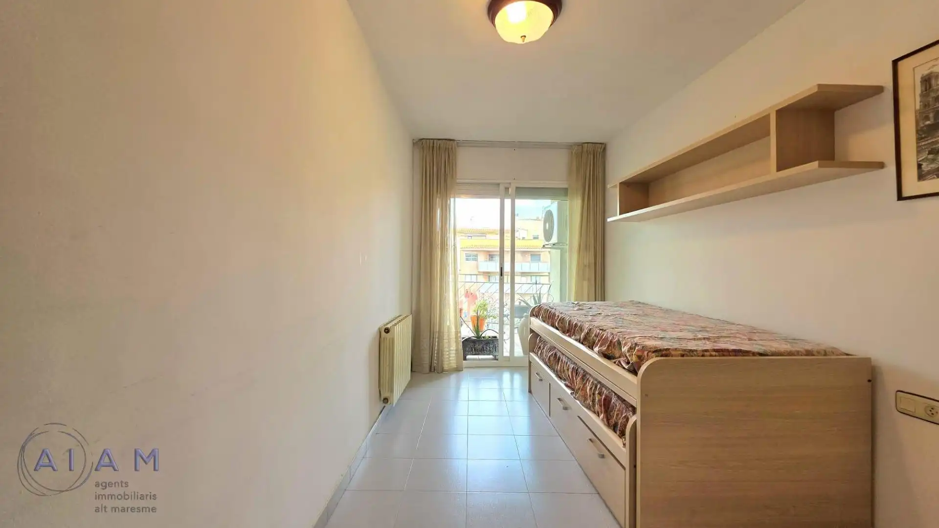 Appartement avec terrasse à vendre à Tordera pueblo, imagen 11