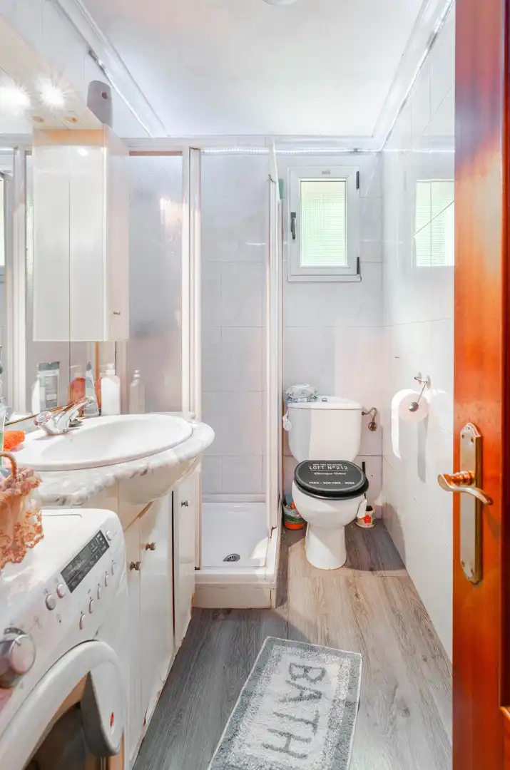 Piso en venta en Barrio RIOTURBIO NUEVO 0, imagen 15
