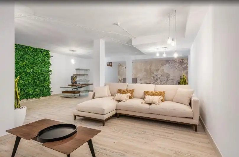 House with terrace for sale in Cala Marqués, imagen 34