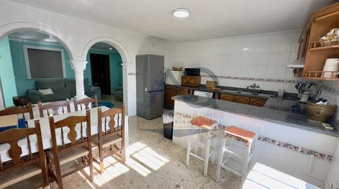 Photo 4 of Planta baja for sale in La Paz, Alcalá de Guadaira