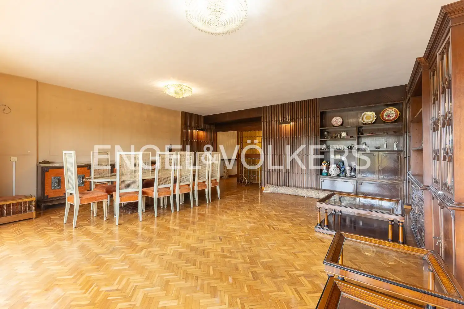 Appartement avec terrasse à vendre à L'Eixample, imagen 10