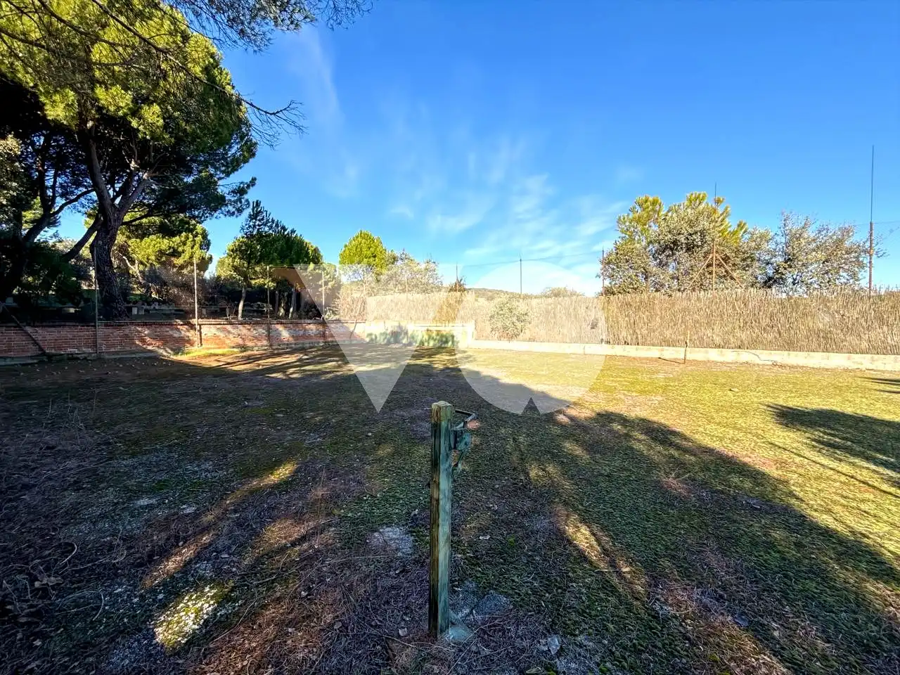 Casa o chalet en venta en Ribatejada con Jardín privado, Terraza y Piscina