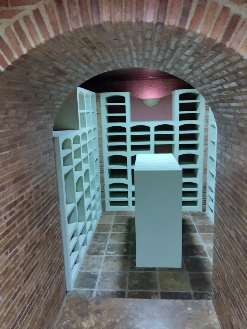 Villa con piscina in vendita a Altea la Vella, imagen 57