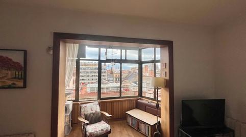 Photo 2 of Flat for sale in Carrer de Còrsega, Sagrada Família, Barcelona
