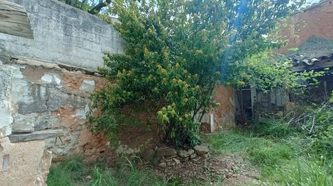 Foto 4 de Finca rústica en venta en San Clemente, Cuenca